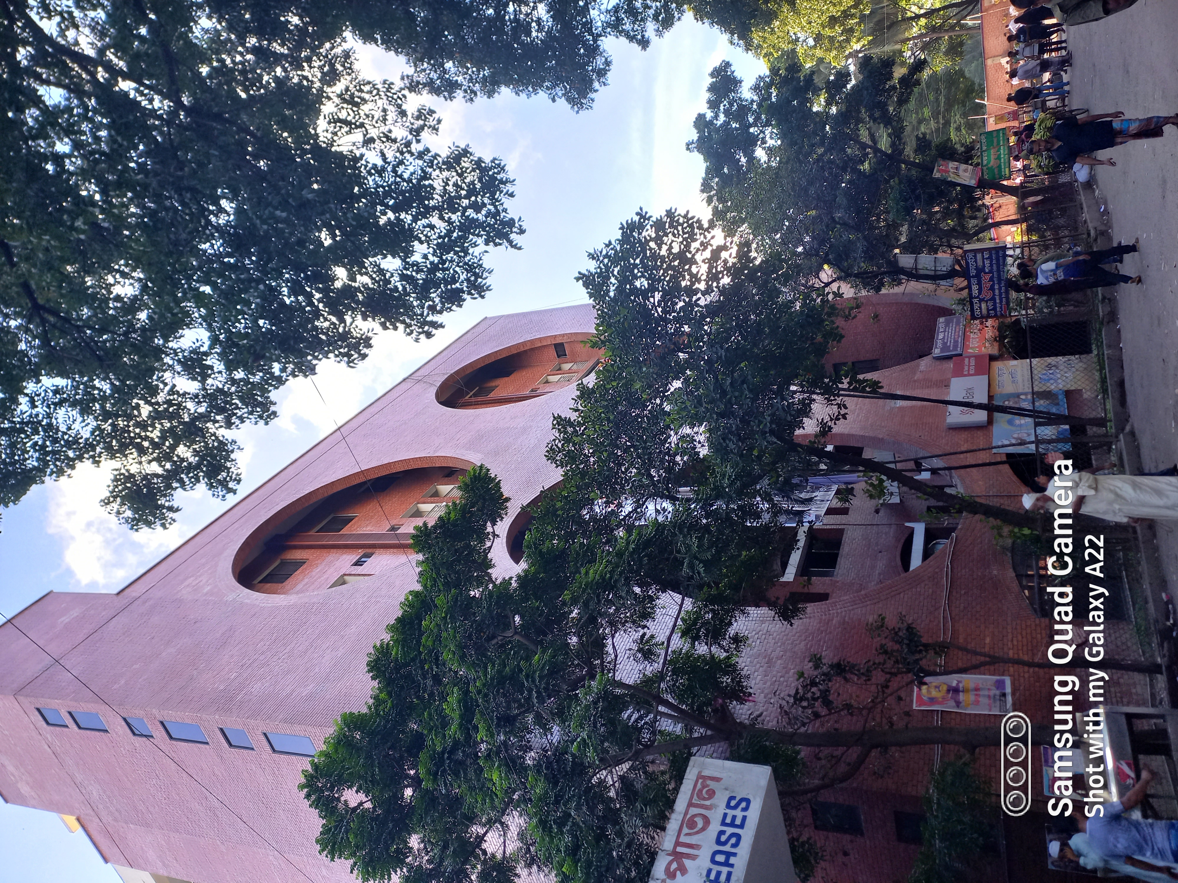 20221010_073206.jpg
