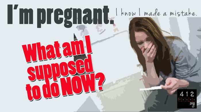 teen-pregnancy-700px.jpg