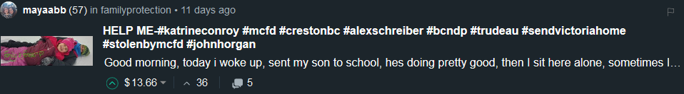 Screenshot_2018-11-24  familyprotection(7).png