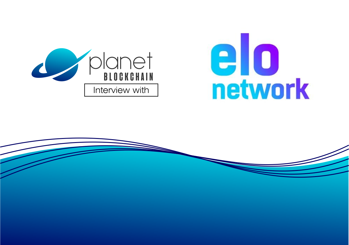 pbc interview elo network.png