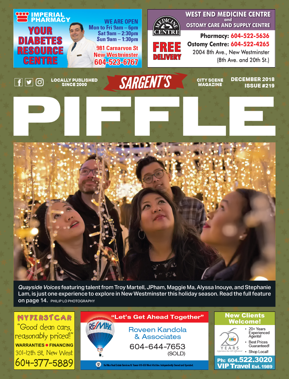piffle-cover-2018-12.jpg