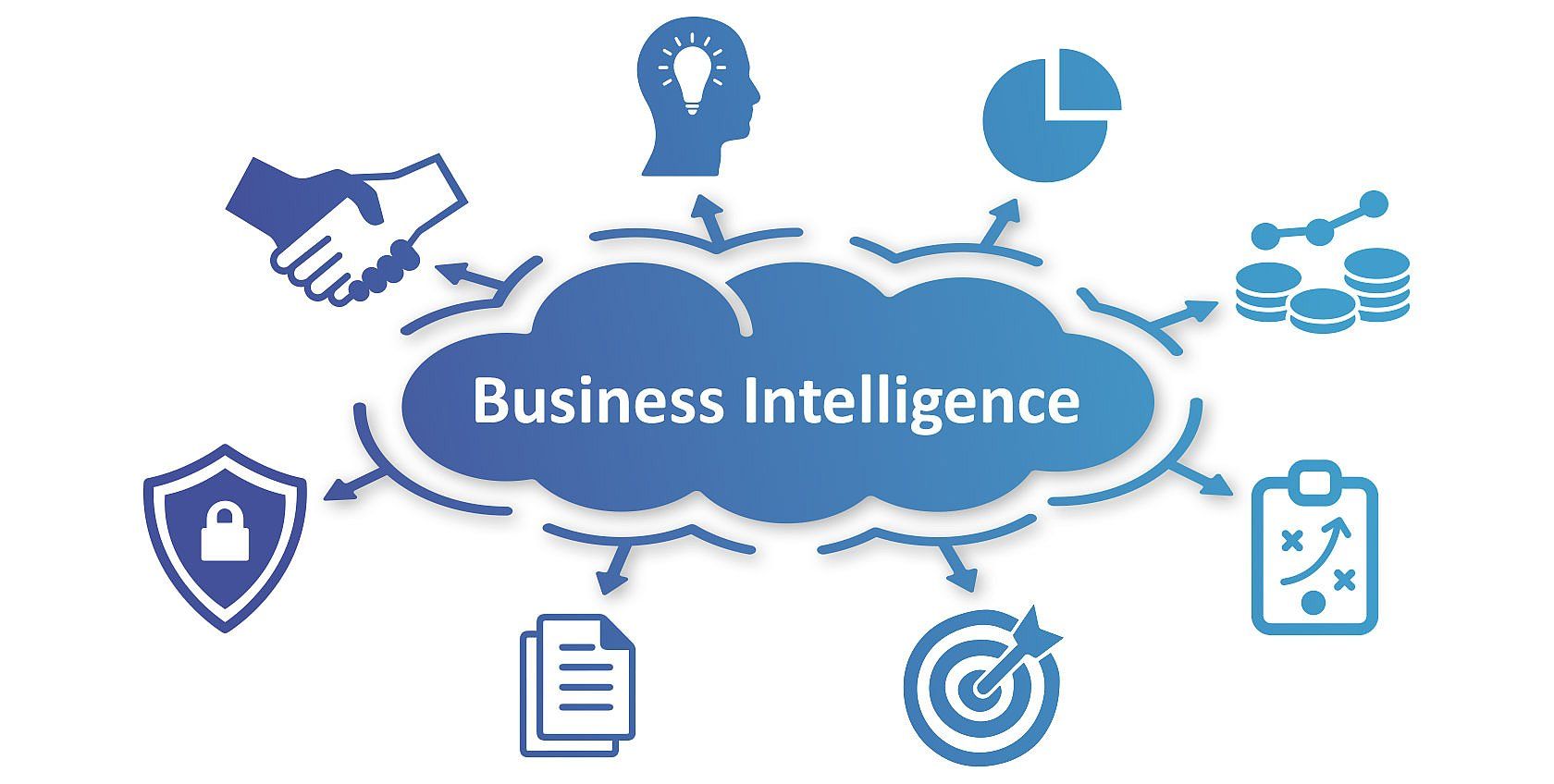 Business Intelligence.png