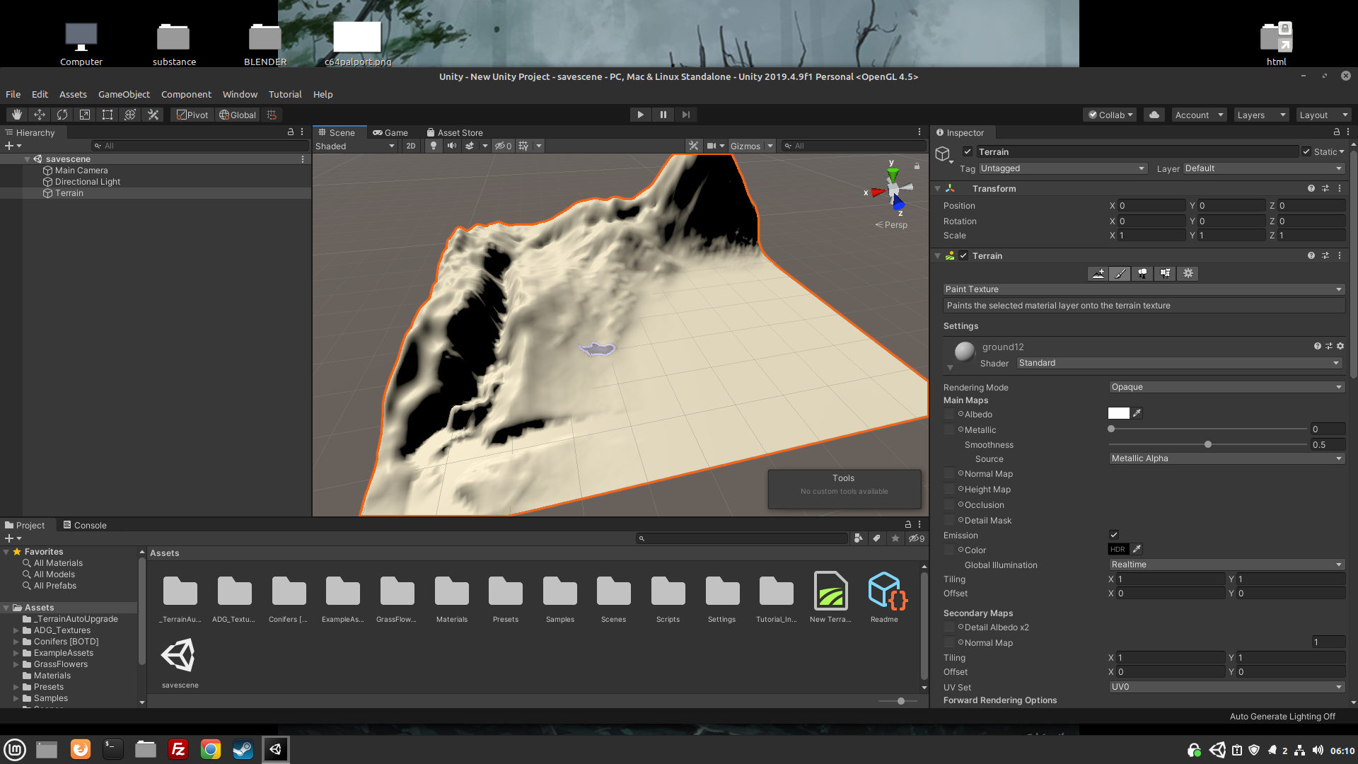 Screenshot from 2020-09-21 06-10-38.png