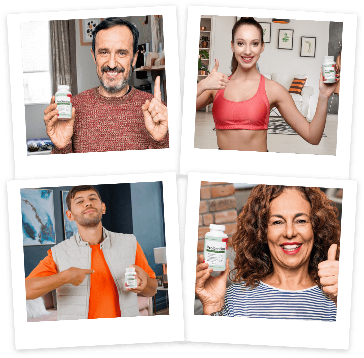 mobile-testimonials-img (2).png