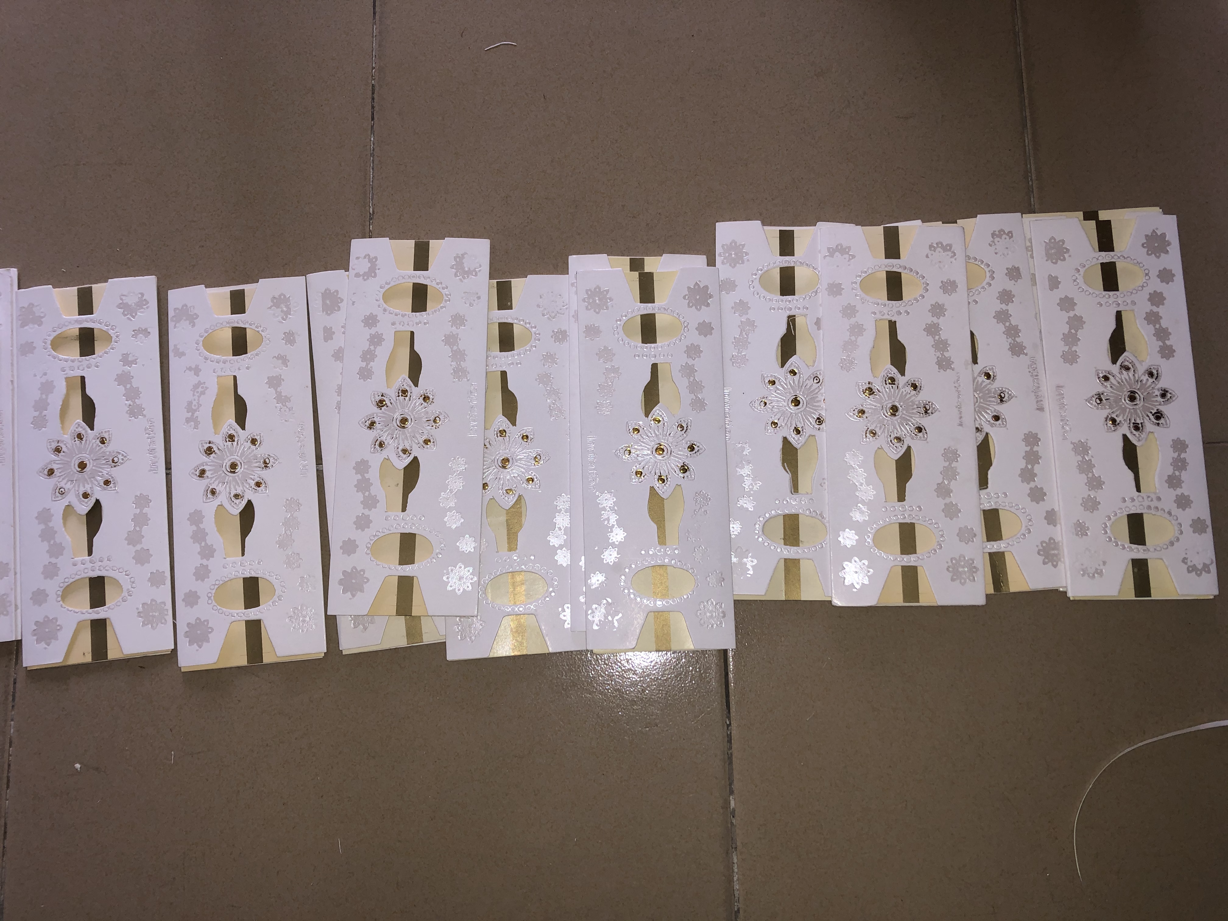 273EAEC3-0831-4AC7-A049-468955968DEA.jpeg