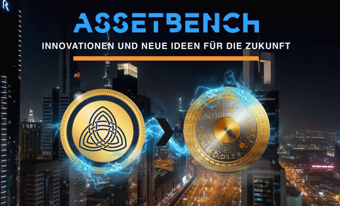 Token Swap1.JPG