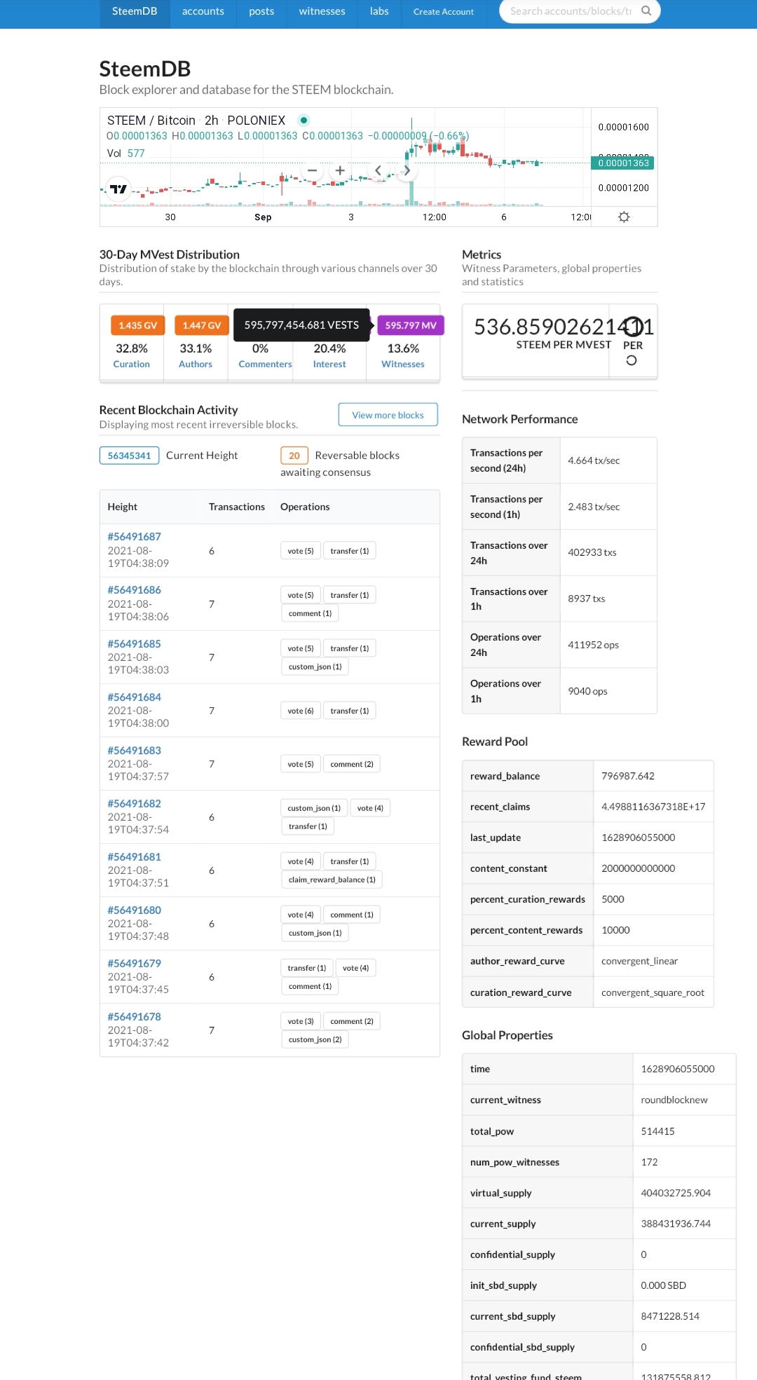 Screenshot_20210906-161109.jpg