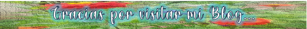 Captura gracias por visitar mi blog1 Recreativesteem Steemit2022.png