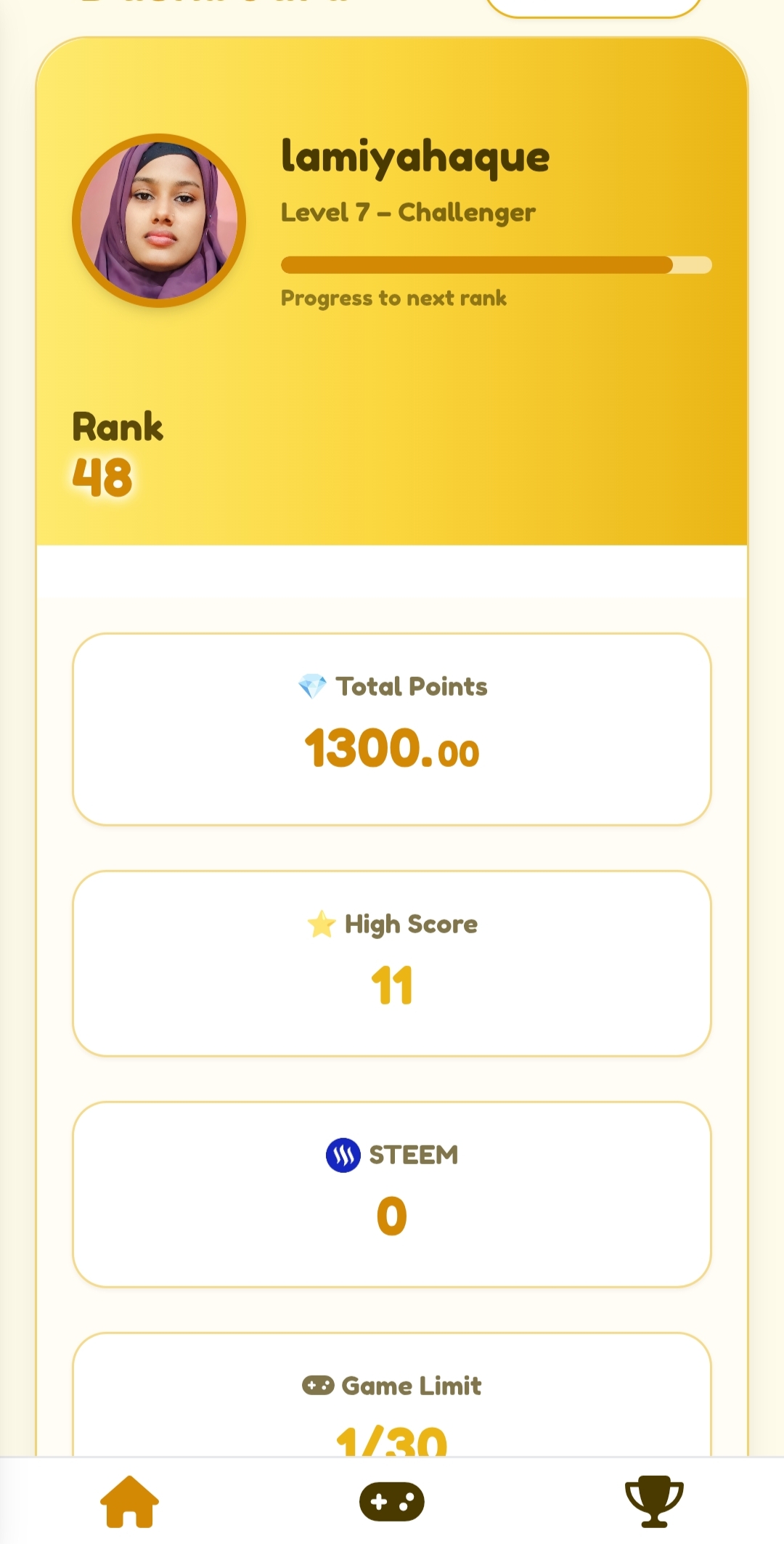 1000114484.jpg