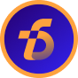download (11).png