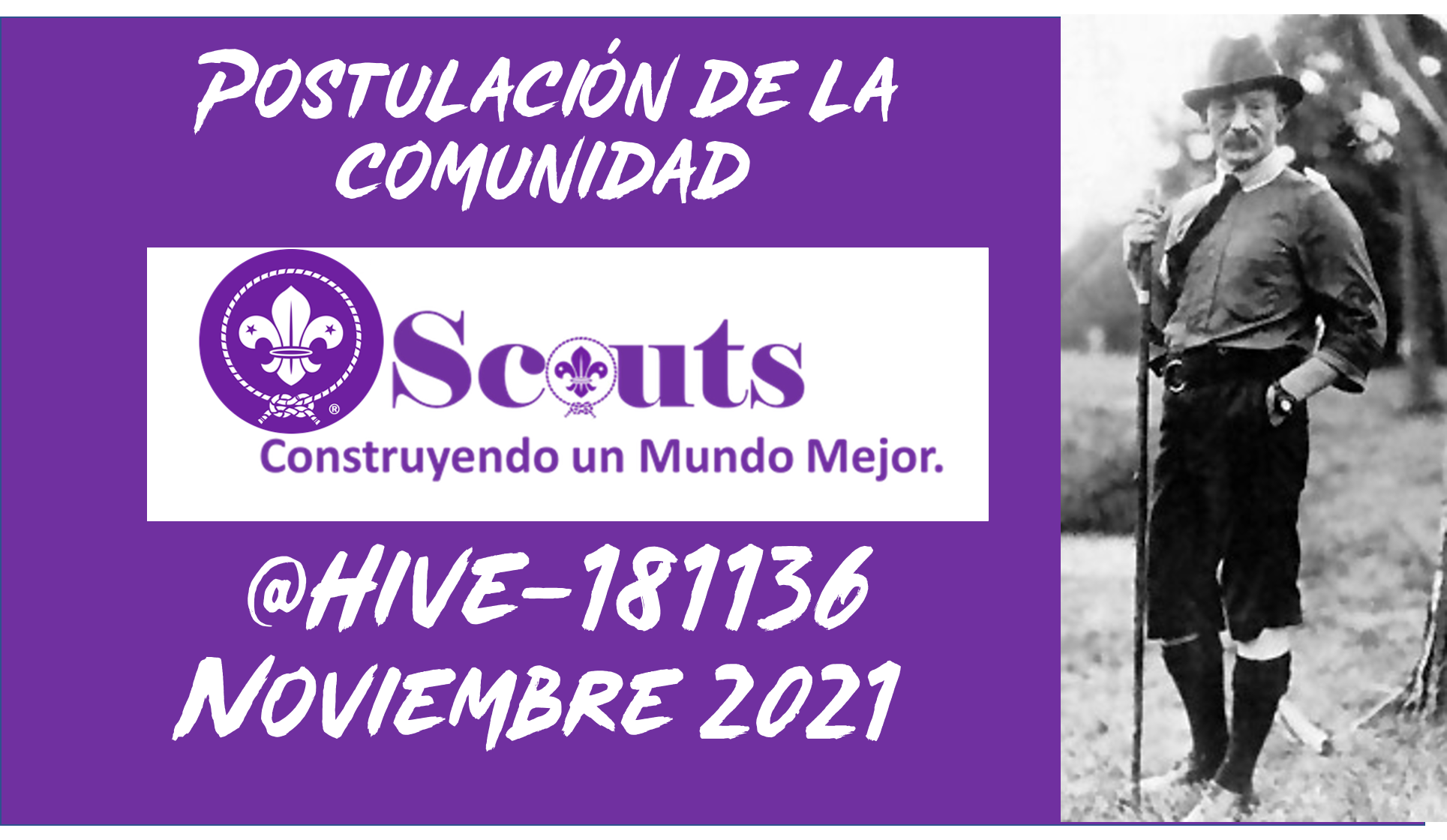 Postulación Noviembre 2021.png