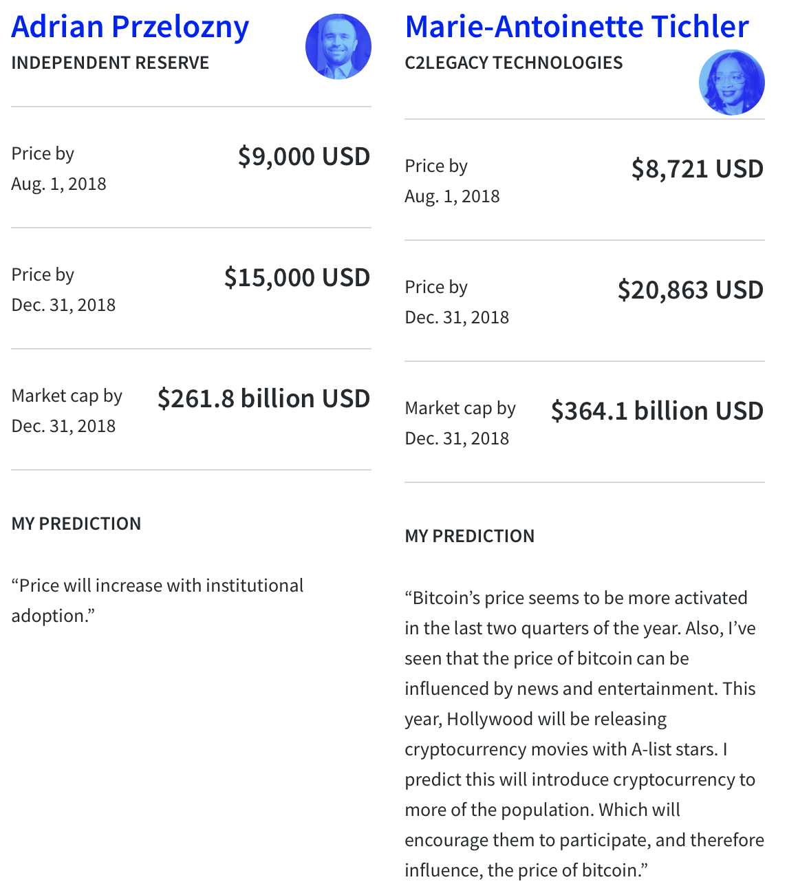 Screen Shot 2018-07-14 at 6.24.56 AM.png