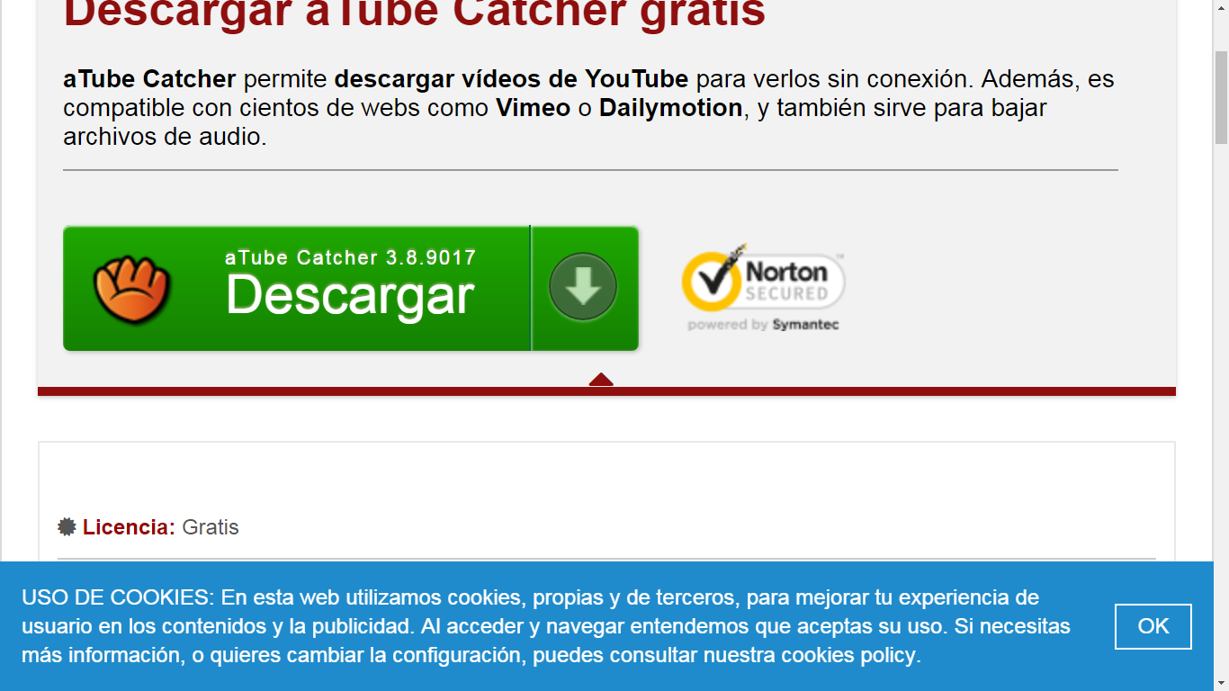 Logo de Atuber catcher.png