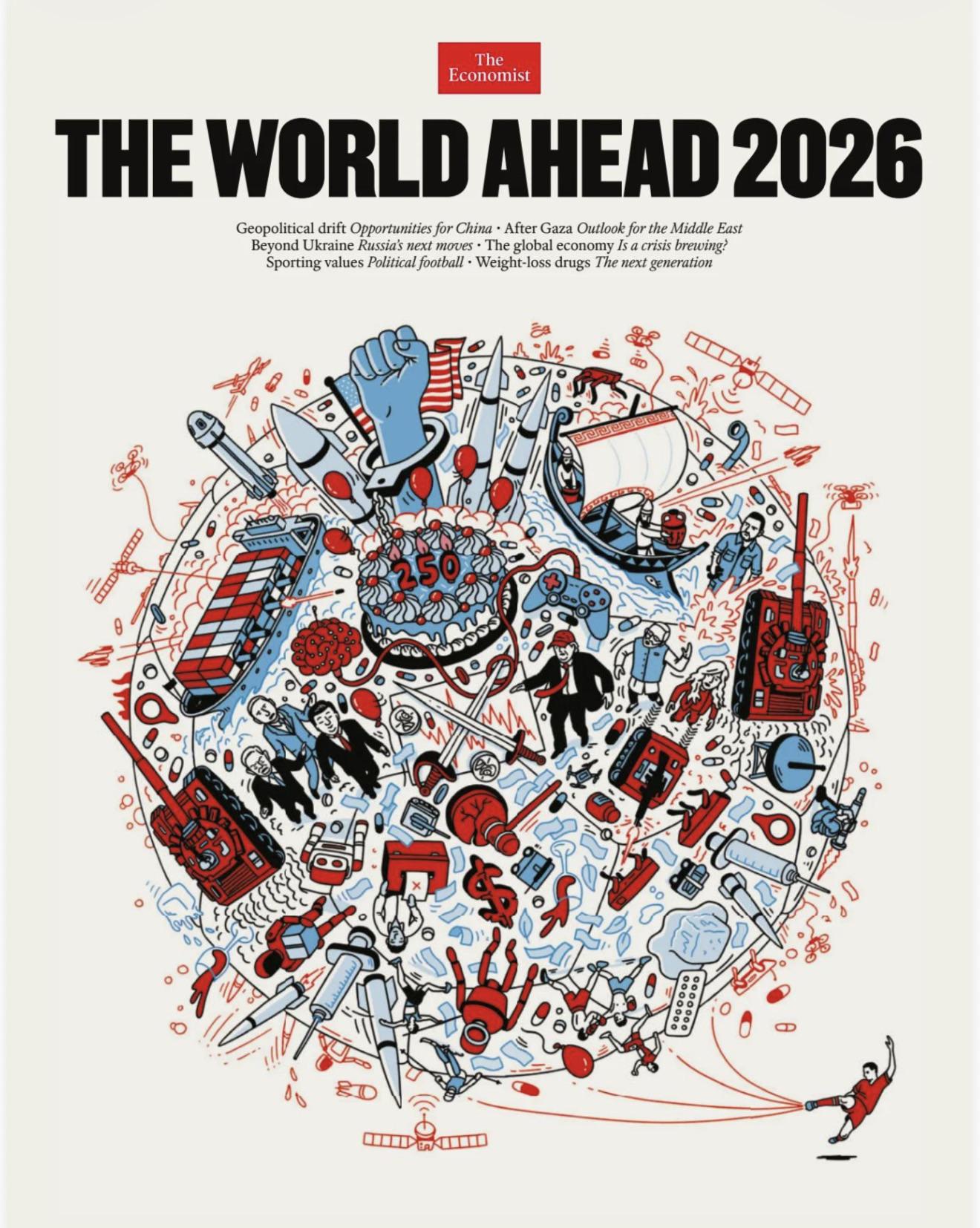 the-world-ahead-2026-plw7caqhwqag1.jpeg