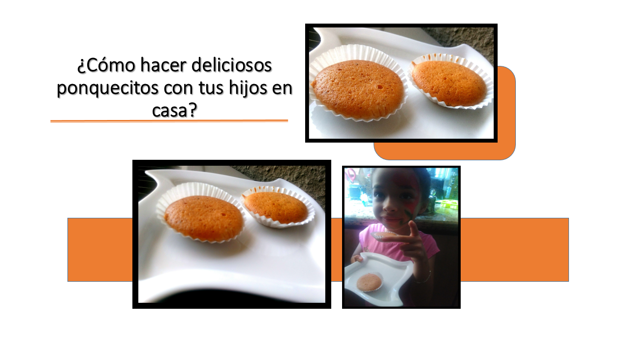 C%C3%B3mo%20hacer%20deliciosos%20ponquecitos%20con%20tus%20hijos.png