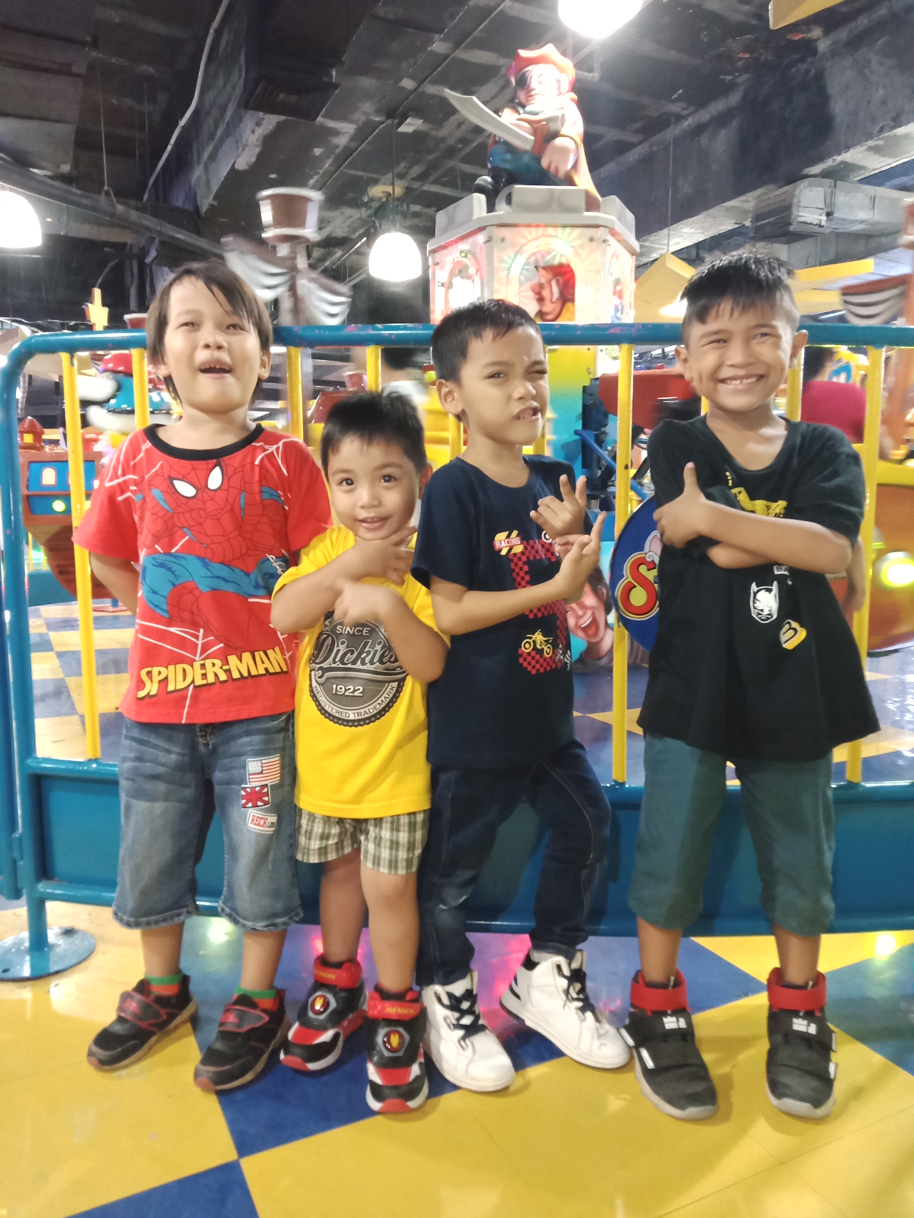 IMG20191227151228.jpg