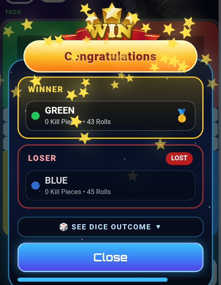 Screenshot_20260806-154457.png