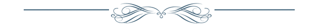 linea artxx.png
