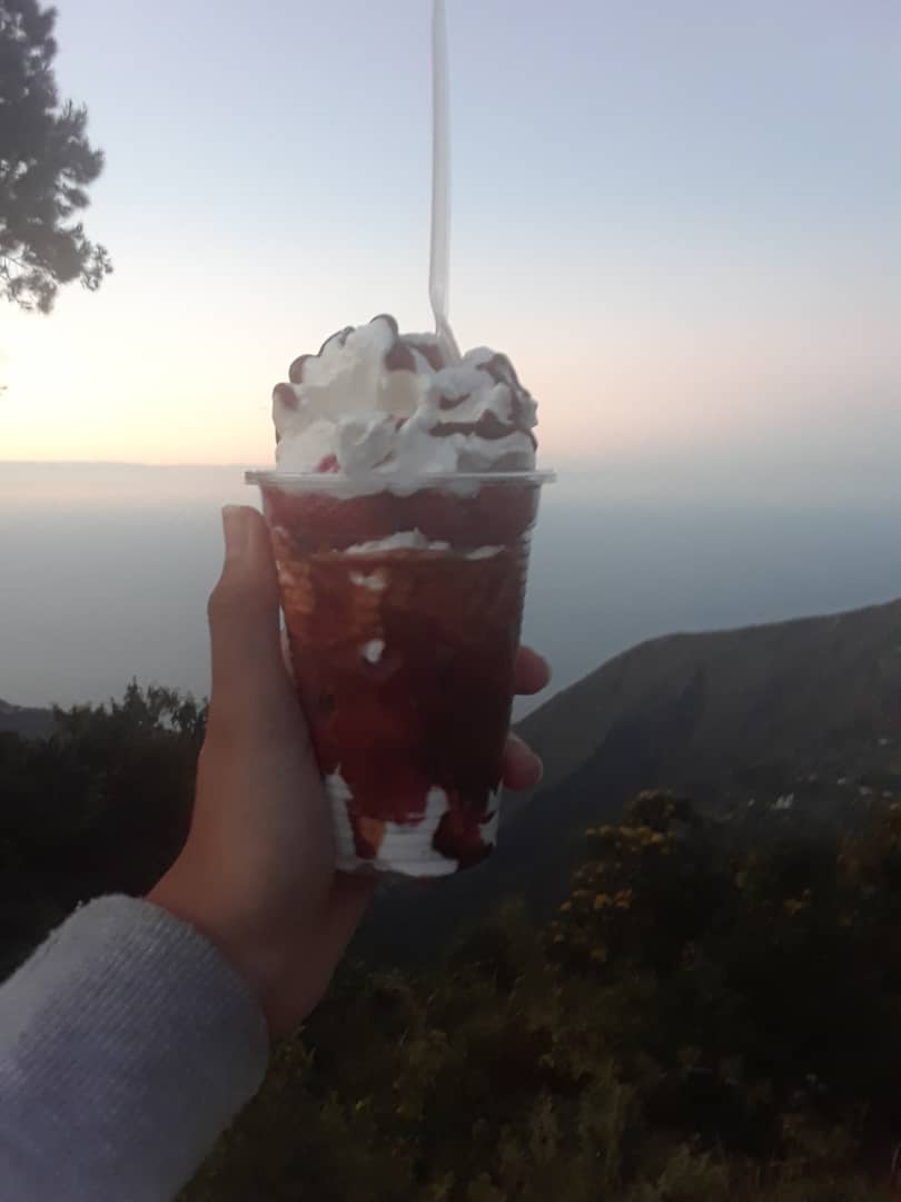 IMG-20190108-WA0026.jpg