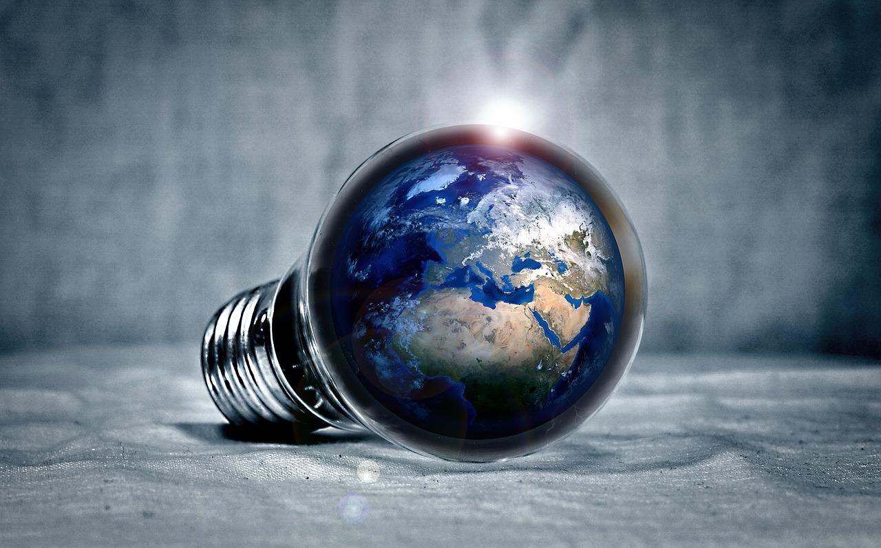 earth-2581631_1280.jpg