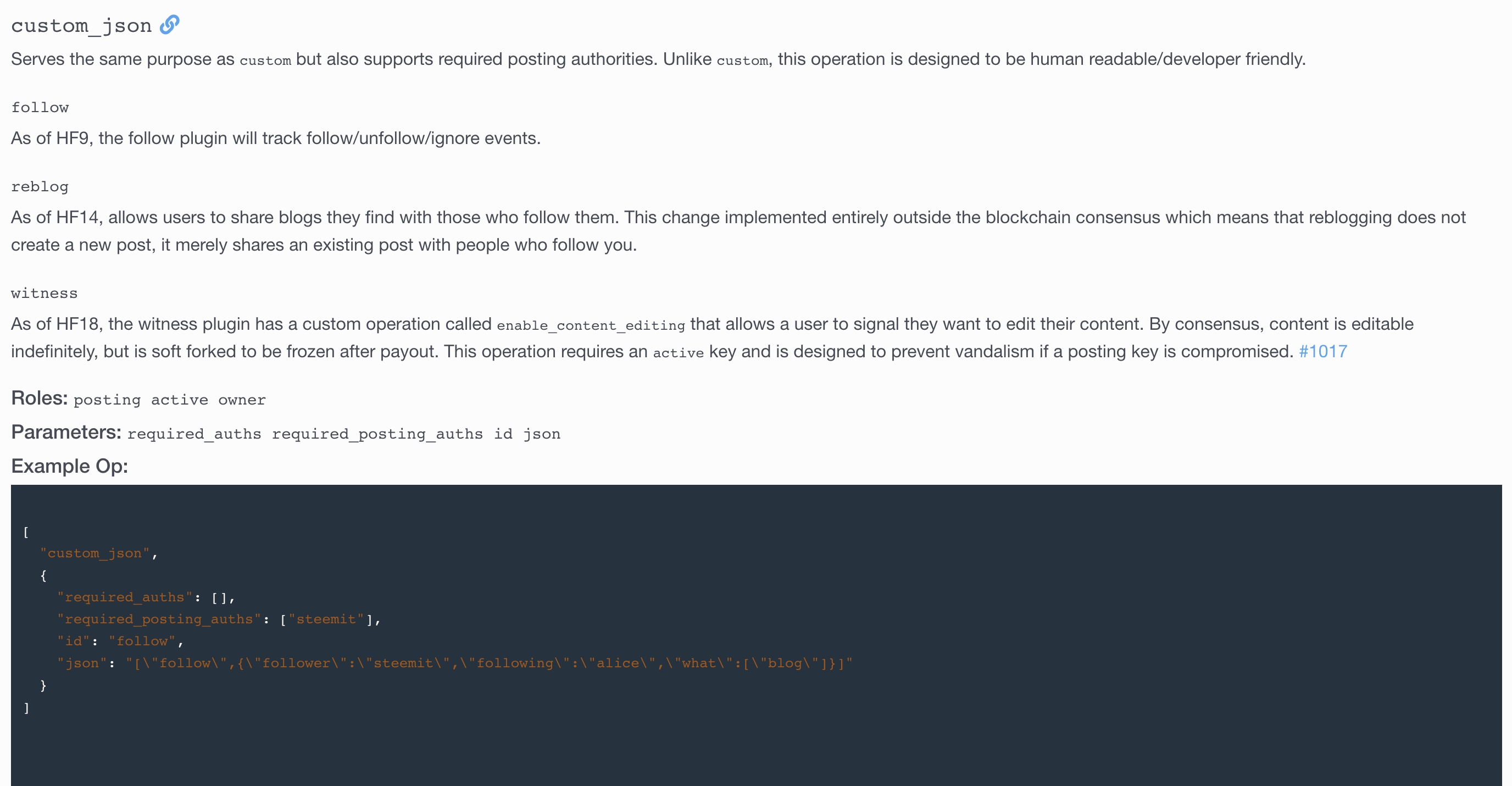 Screenshot 2019-04-06 at 03.29.52.png