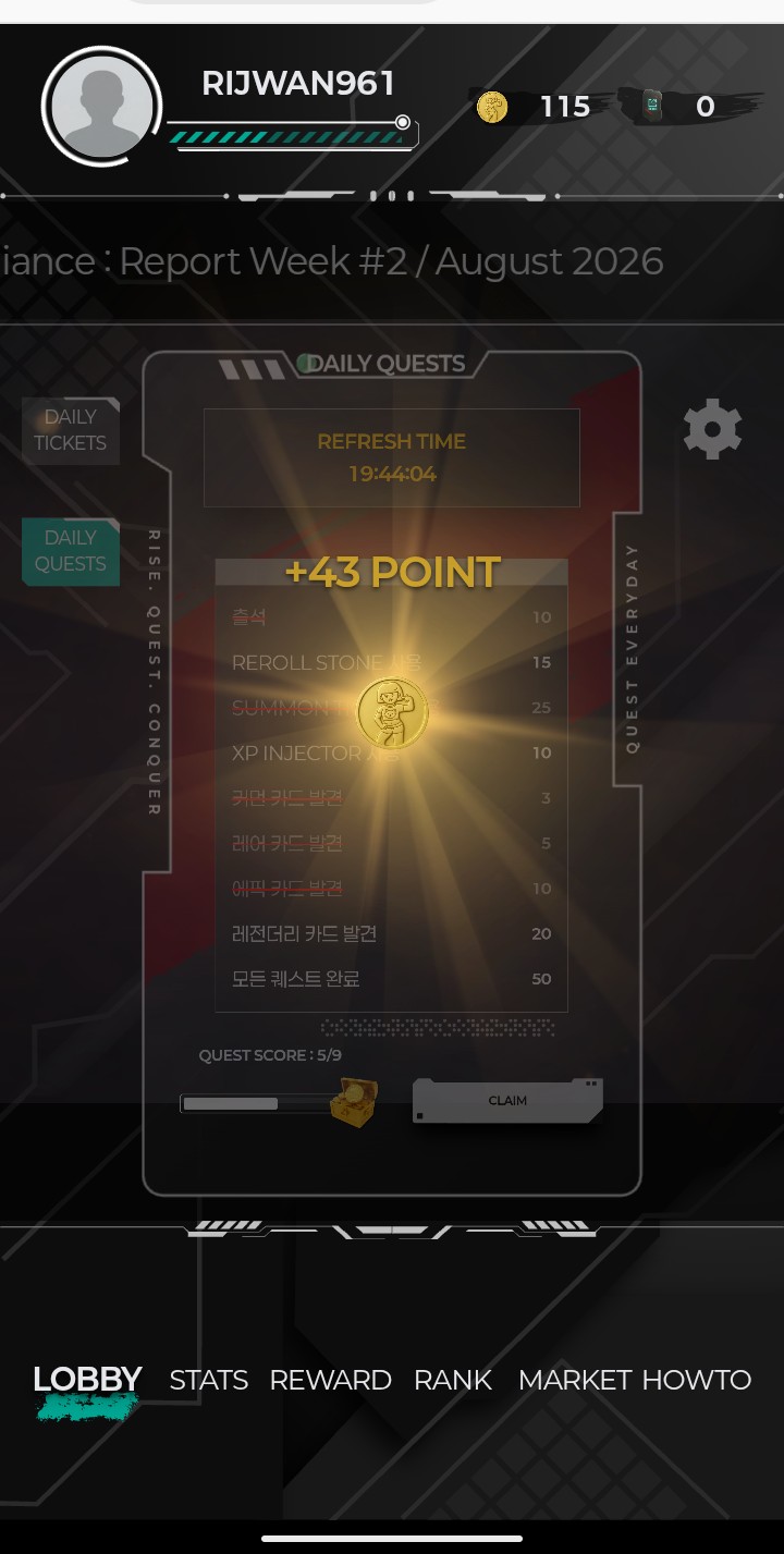 61702.jpg