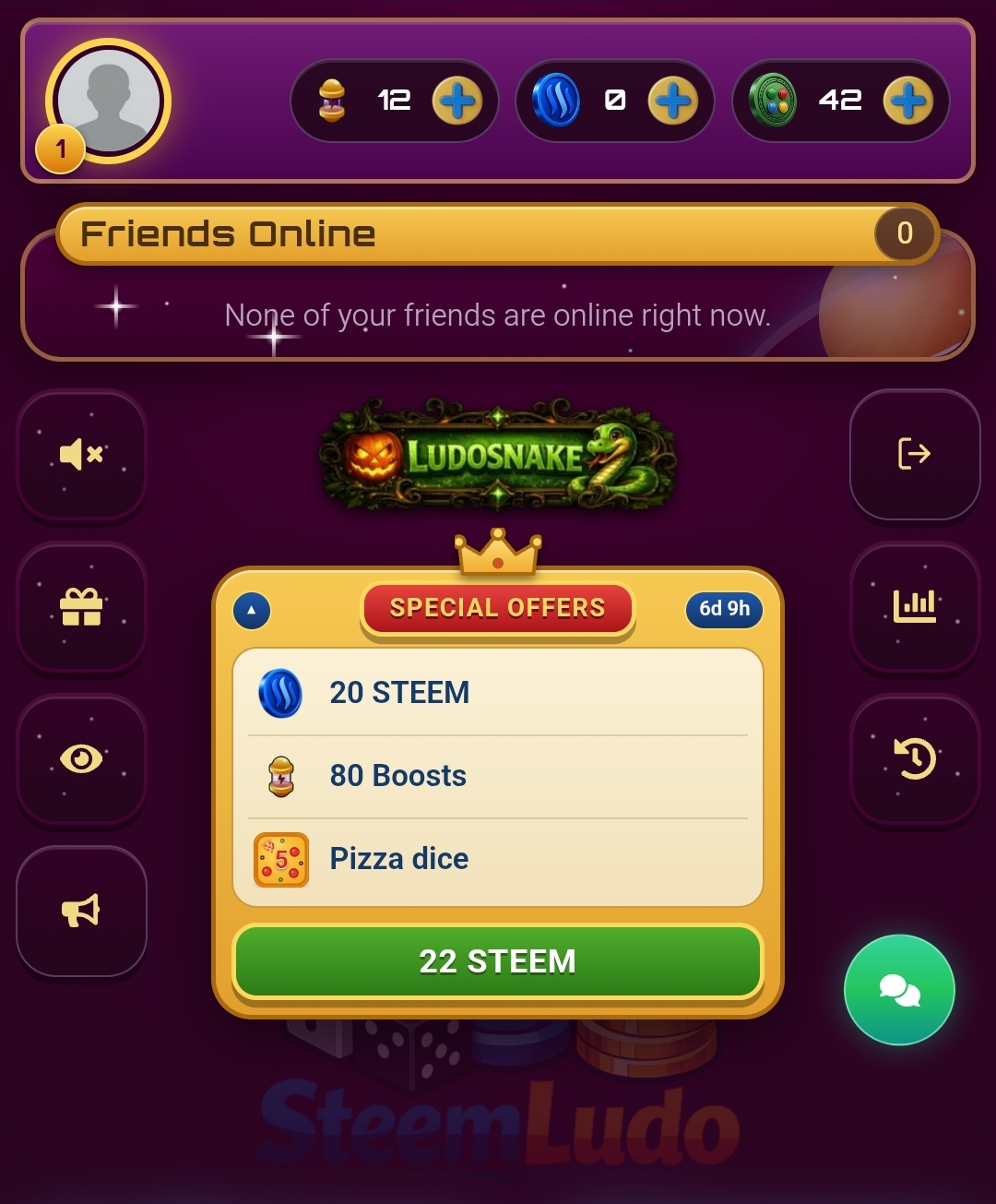 1000091732.jpg