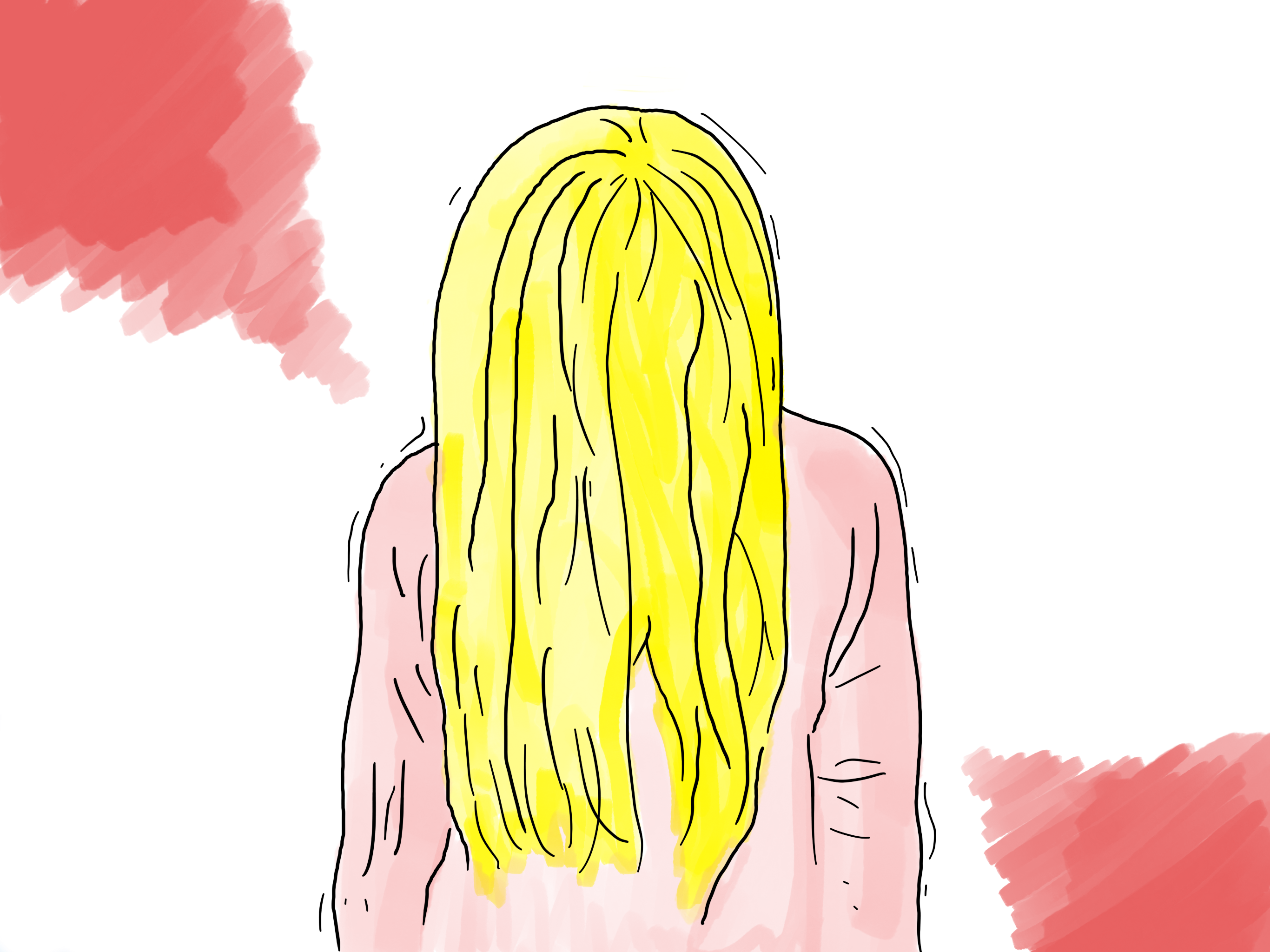 BCDB8681-D025-4AA1-9FFC-F8C1357F4C6D.png