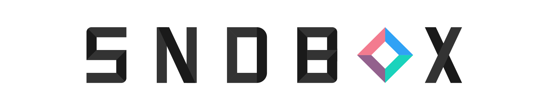 Sndbox.png