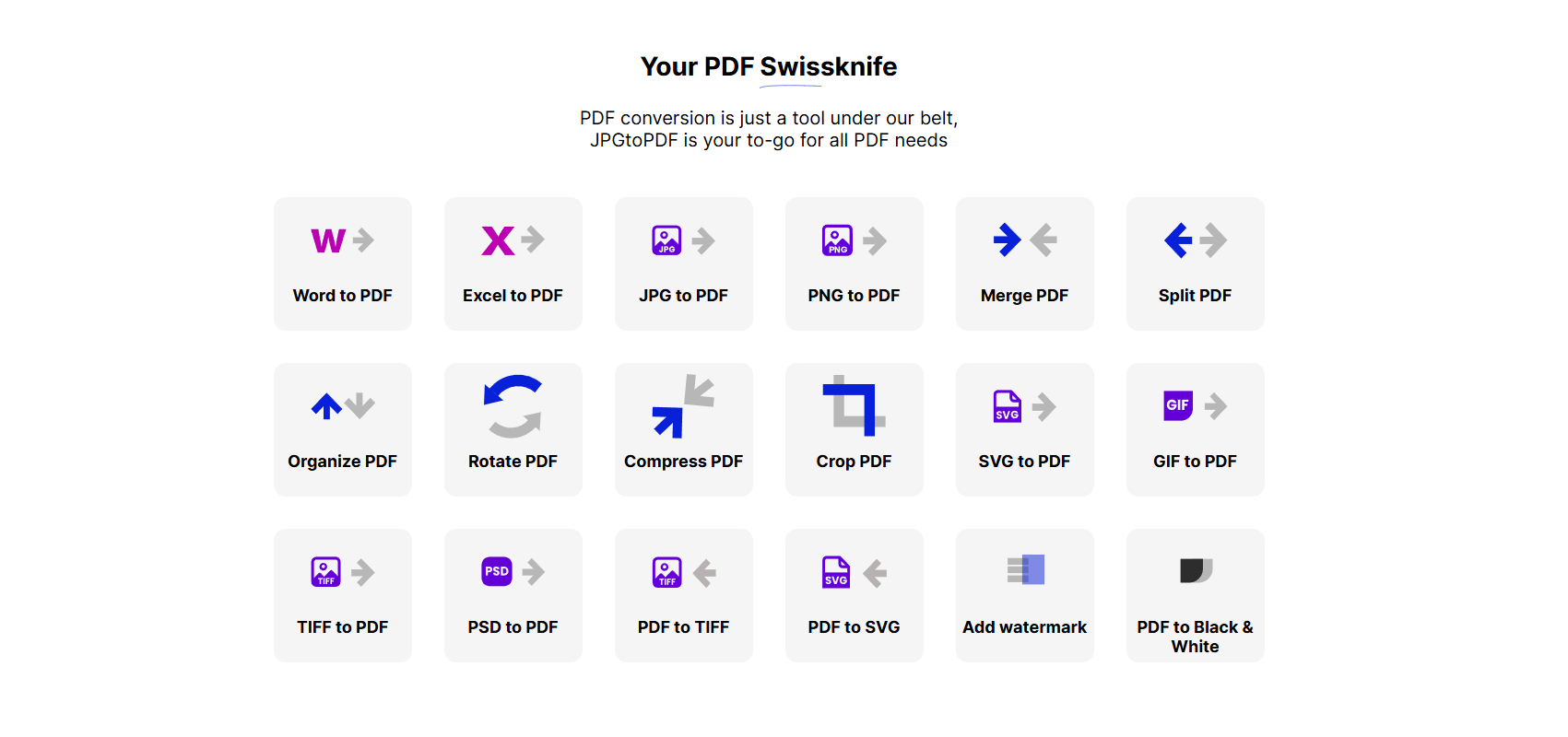 jpgtopdf.png
