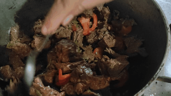 GIF-201003_113258.gif