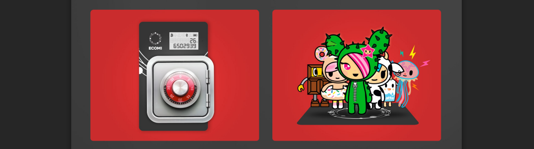 ECO 14.png