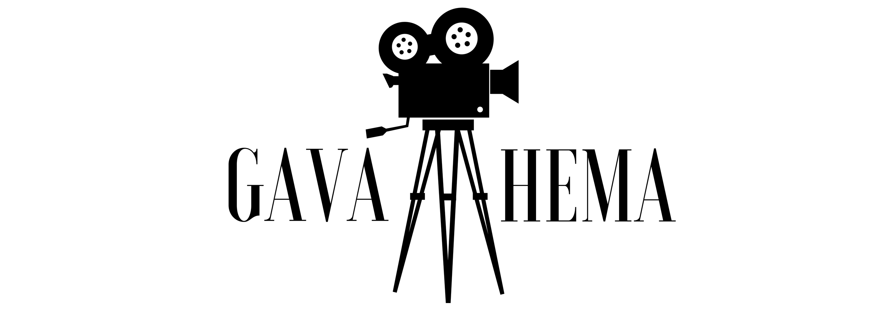 gava.png