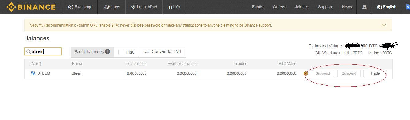 Binance.png