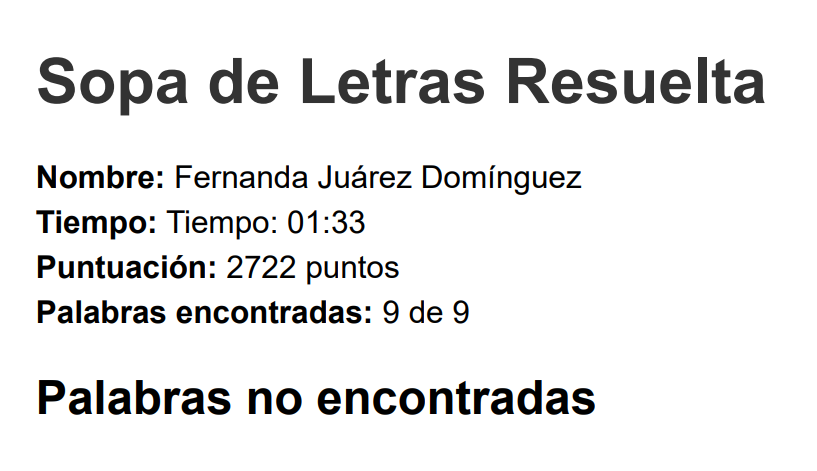 Sopa de Letras Resuelta 16102025.png