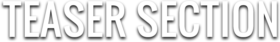 STEEMIT HEADLINE - TEASER SECTION.png