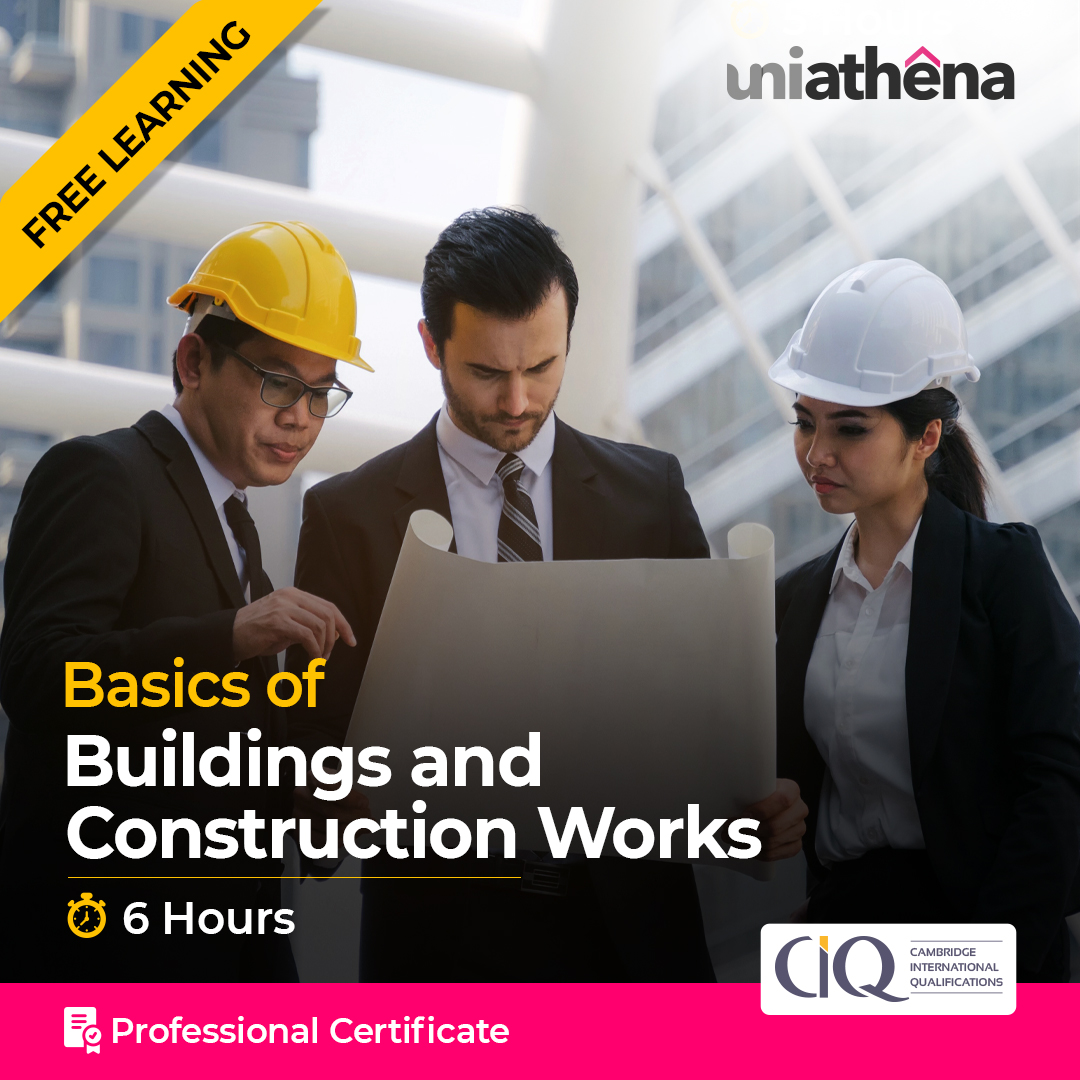 Construction Management Certificate Online Course - UniAthena (2).jpg