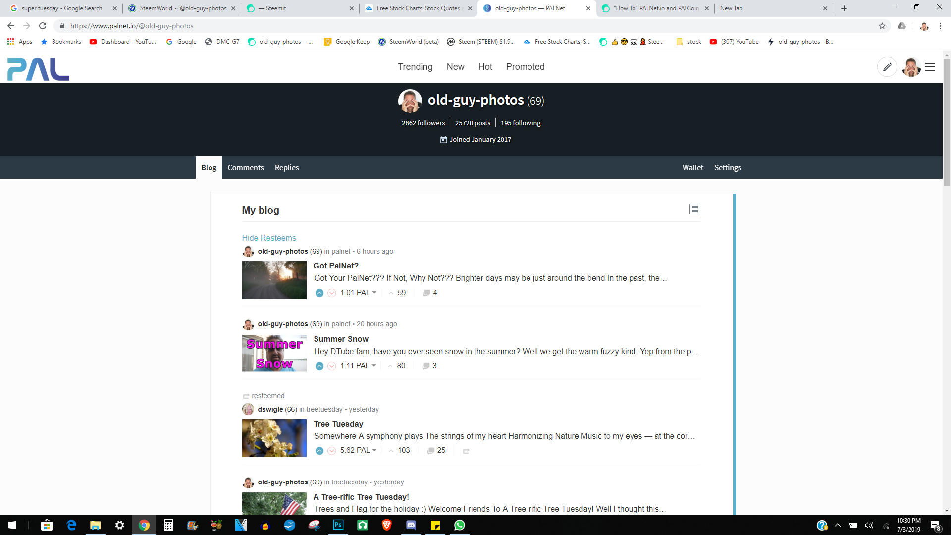 Screenshot (230).png