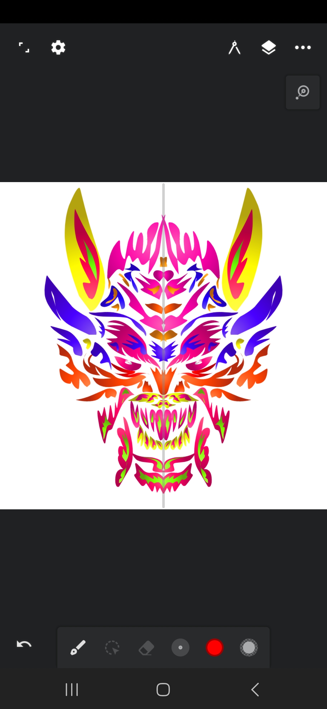 Screenshot_20240312_212136_Design.jpg