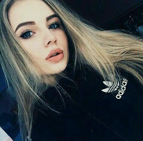 alexser986