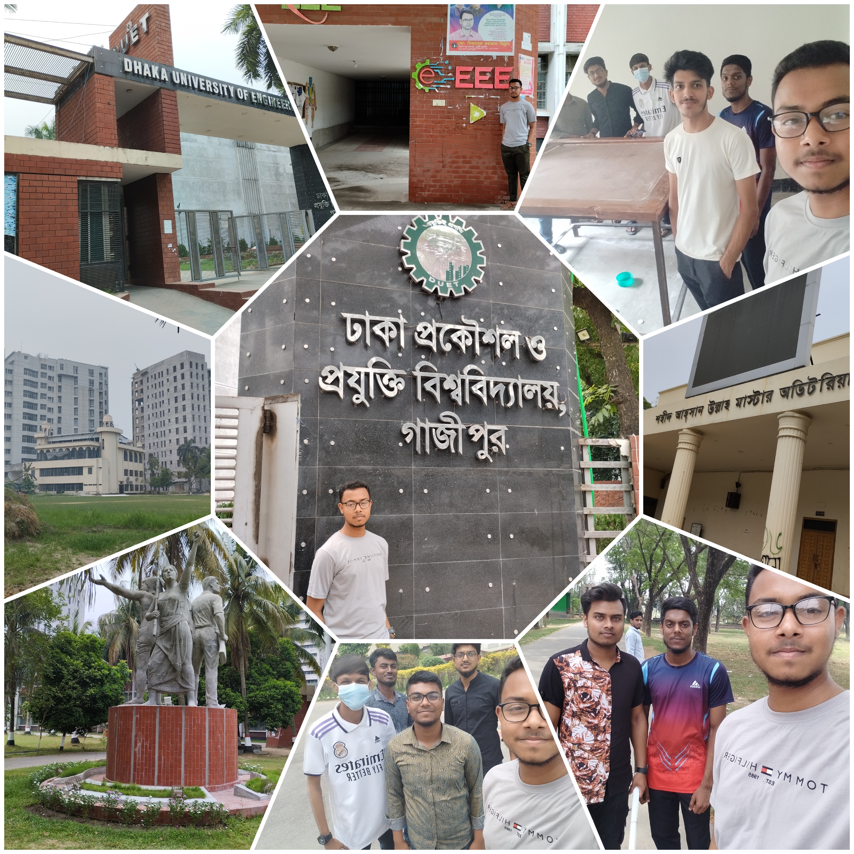 Picsart_23-05-20_16-51-10-126.jpg