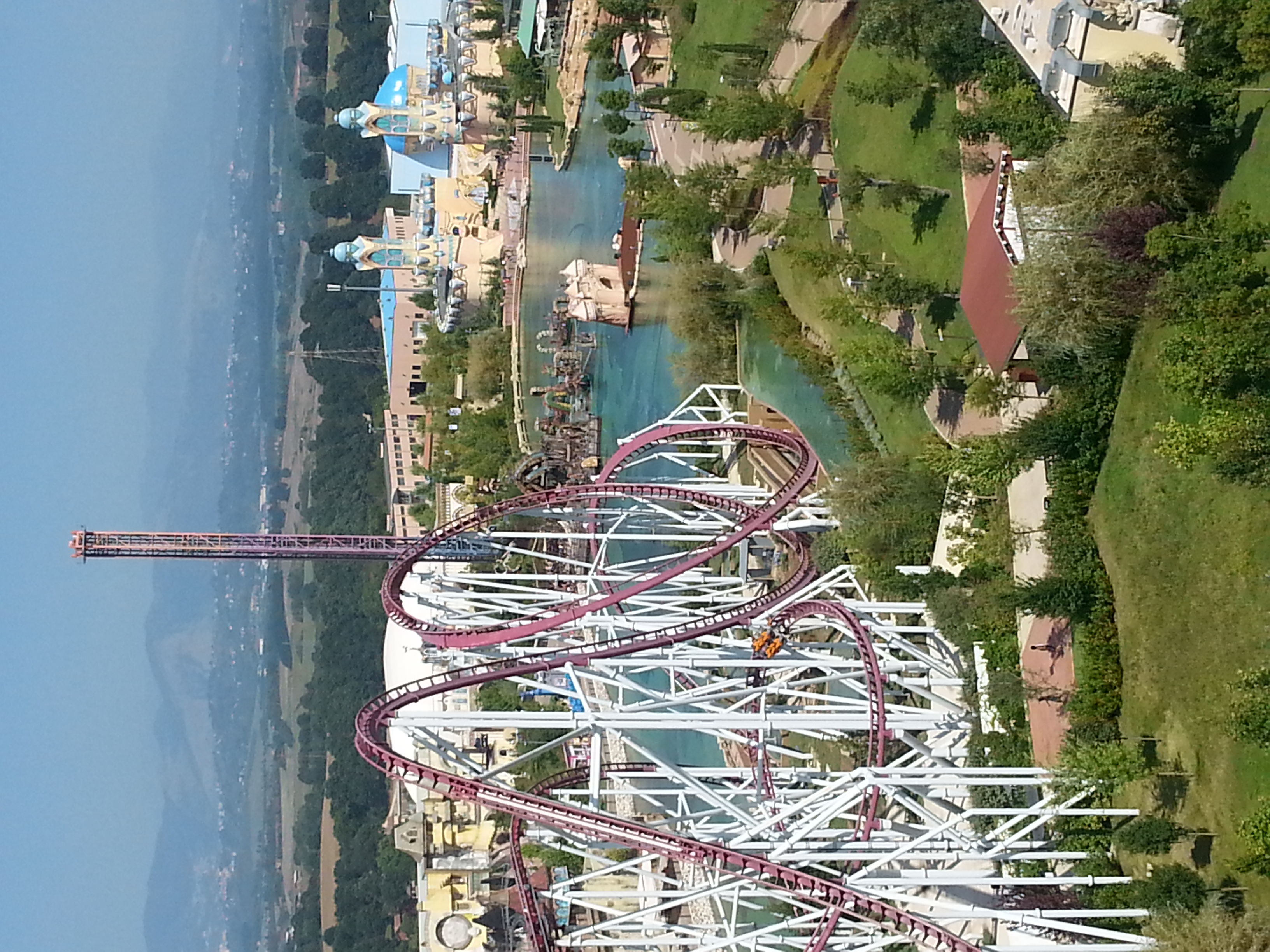 20140812_151335.jpg