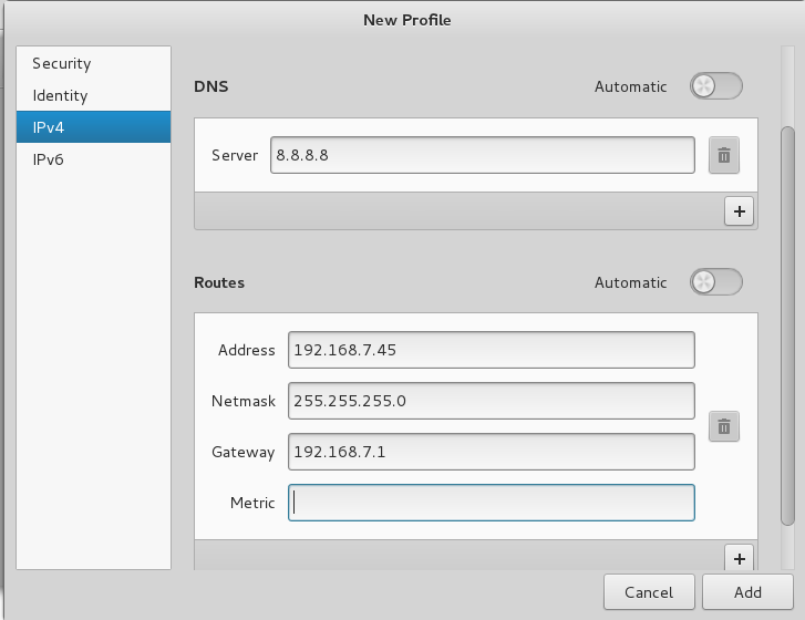 https://404store.com/2020/03/23/Figure3.2FilledManualHostNetworkConfiguration.png