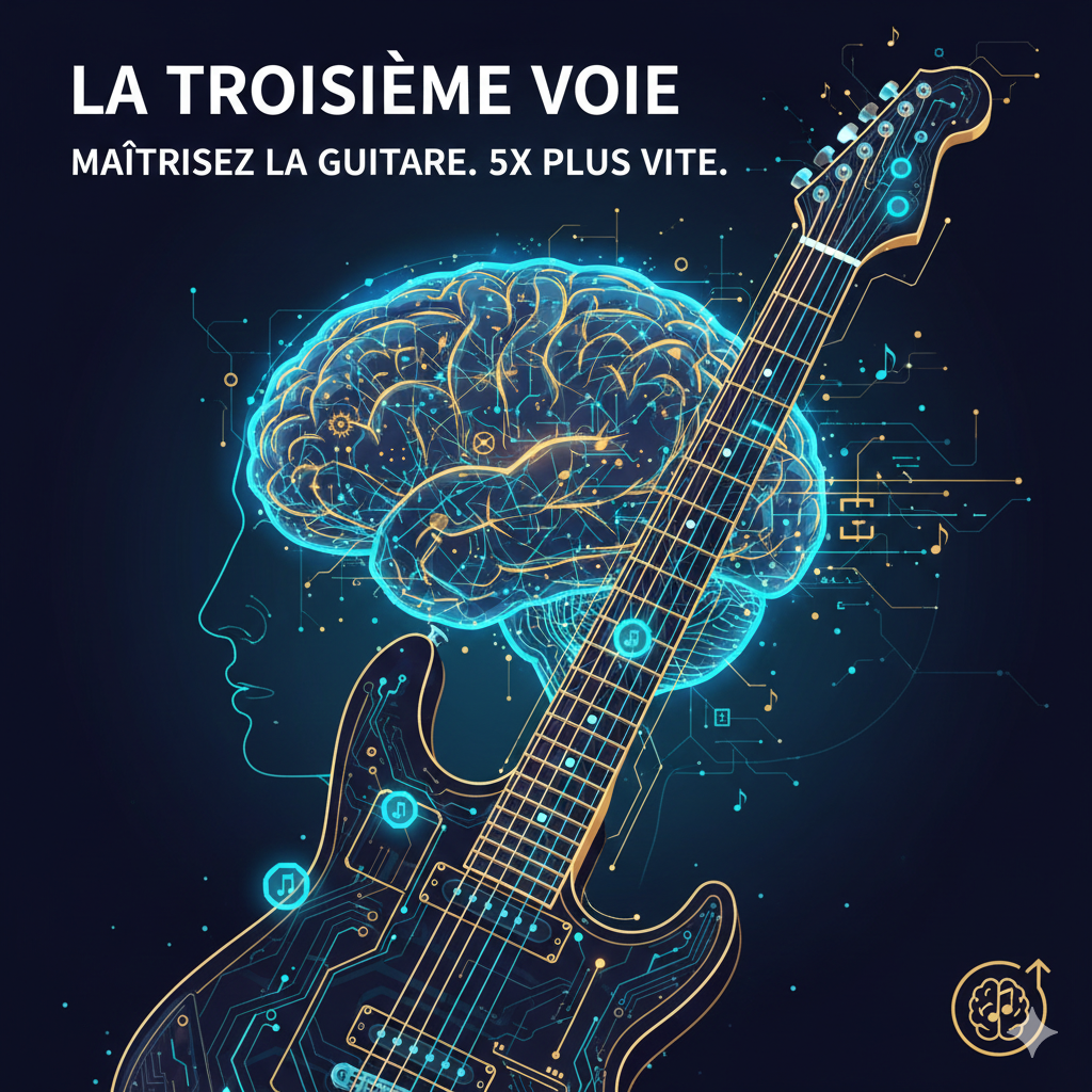 Guitare 3 eme voie.png