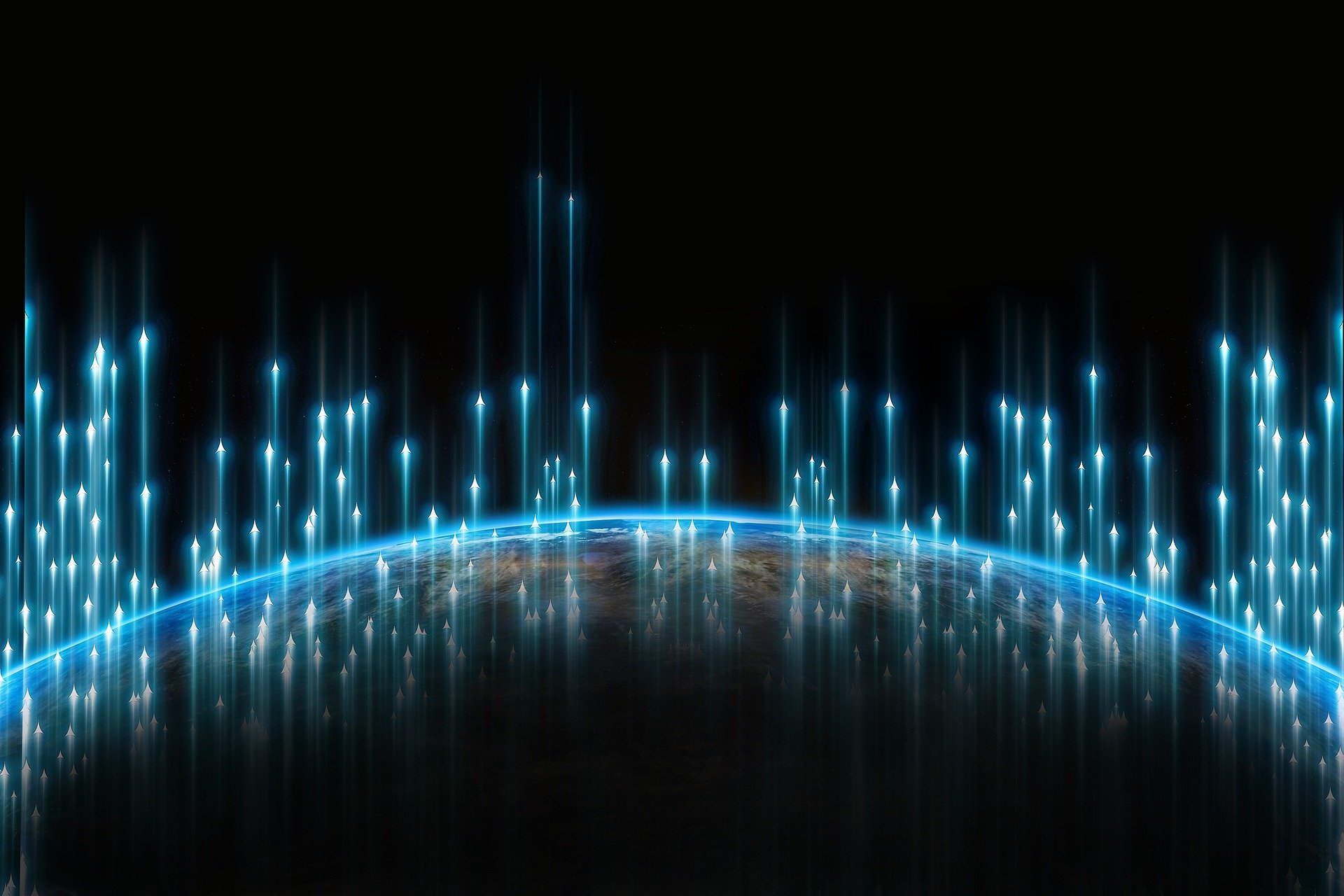 globe-g84645951c_1920.jpg