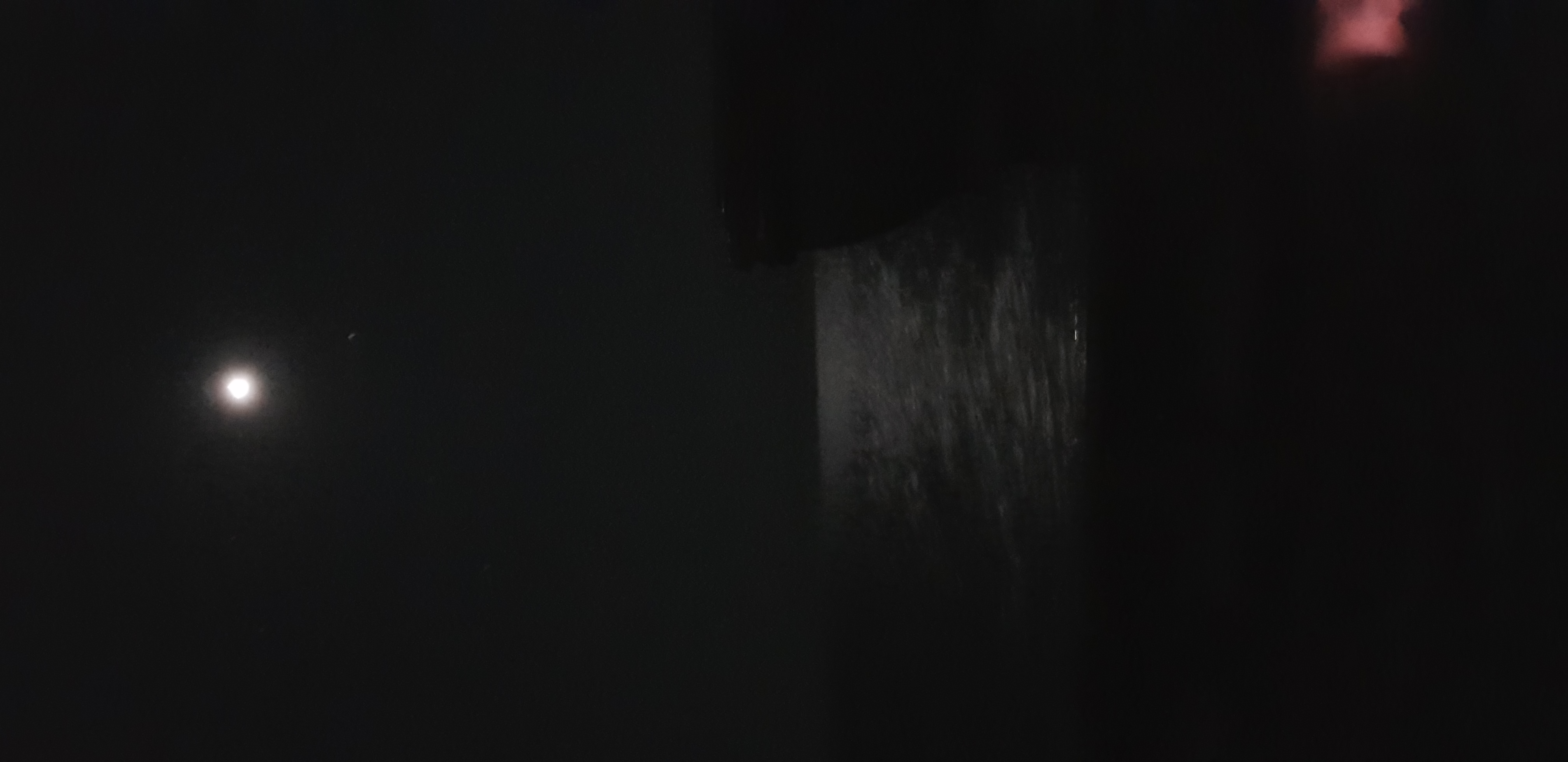 20181015_201213.jpg