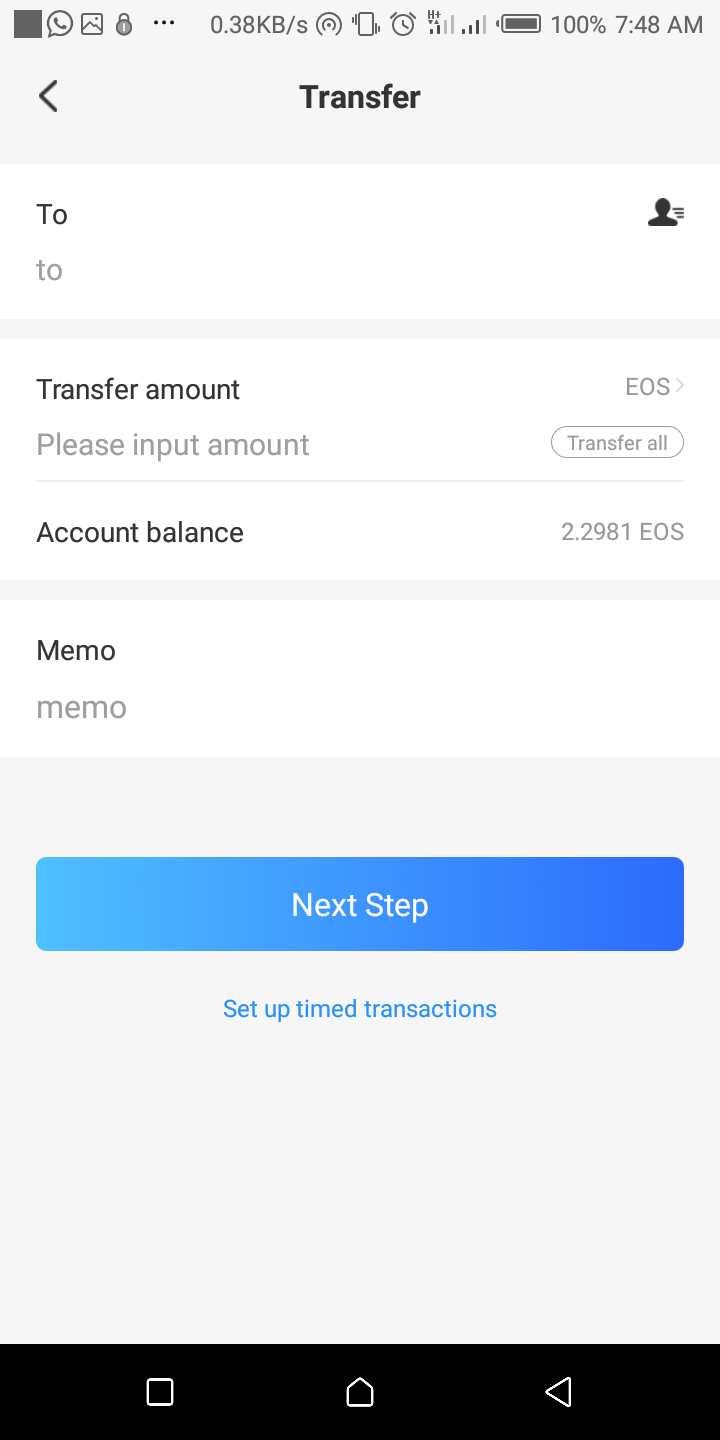 Screenshot_20190701-074849.png