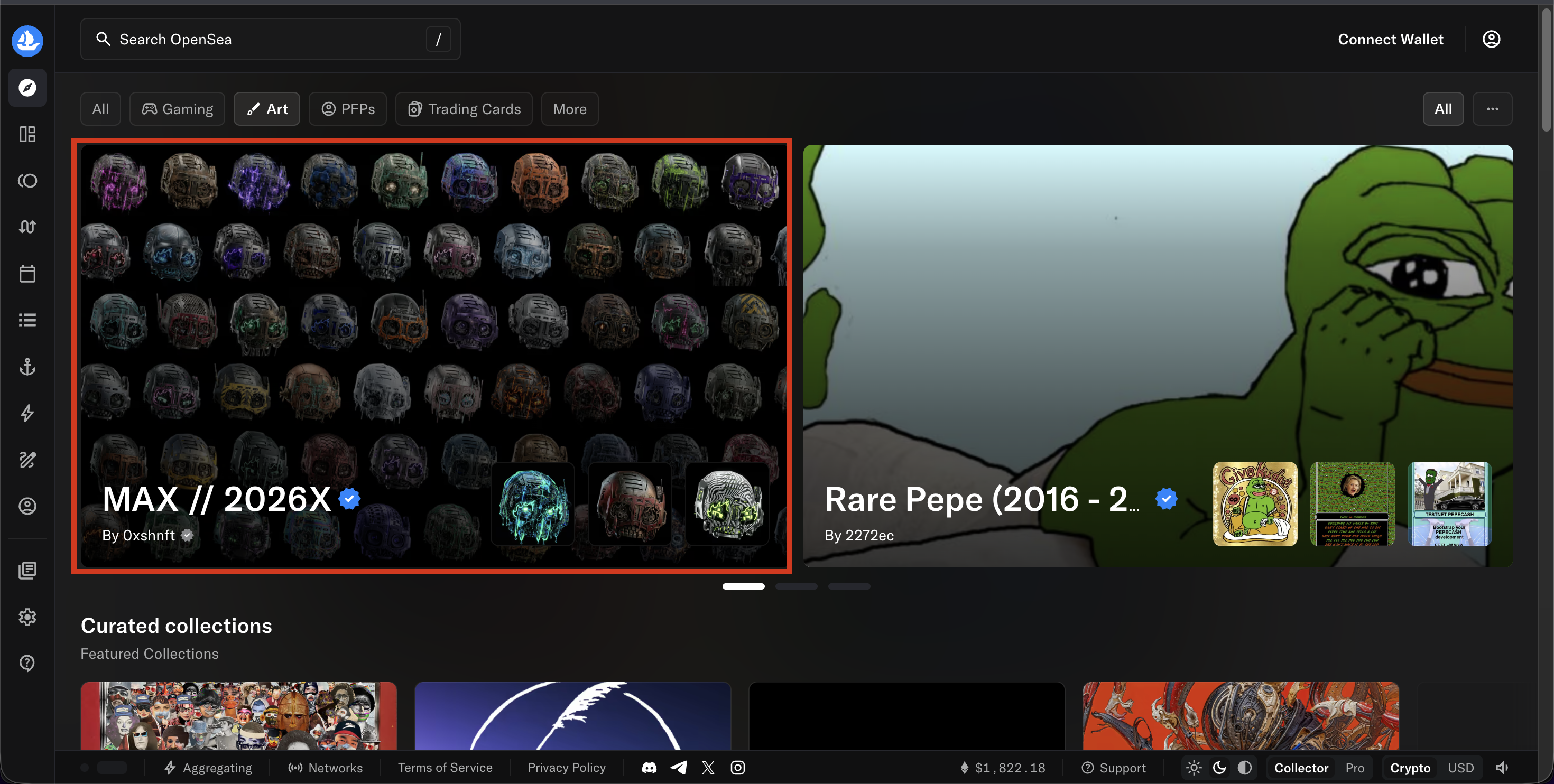 Screenshot 2026-07-17 at 9.50.50 PM.png