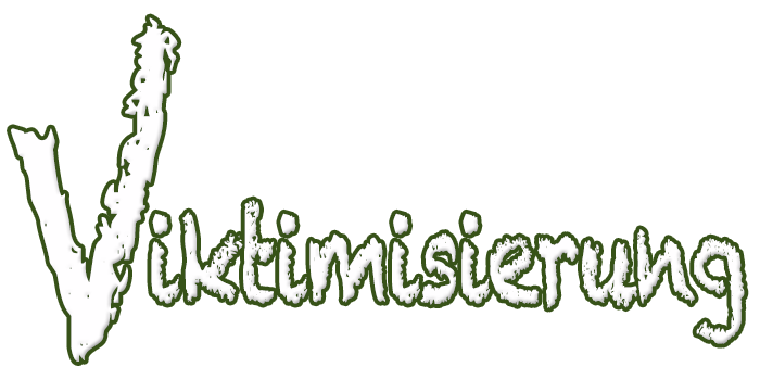 viktimisierung-neue-vers-700x350.png