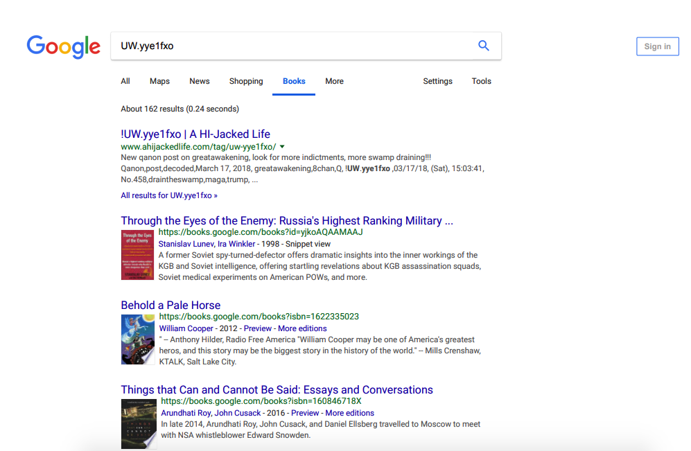 Screen Shot 2018-07-24 at 2.48.33 PM.png